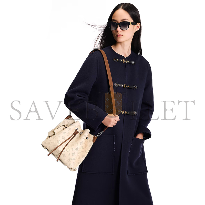 l0vis Vvtt0n master muria m55801 (26*26*14cm)